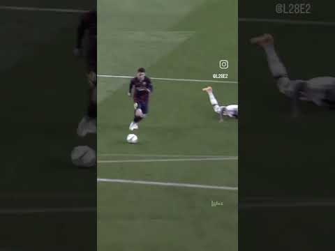 الارجنتيني هو بابا