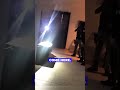 No Warrant Cops Illegally Raid Wrong House, Miami Couple Fights Back