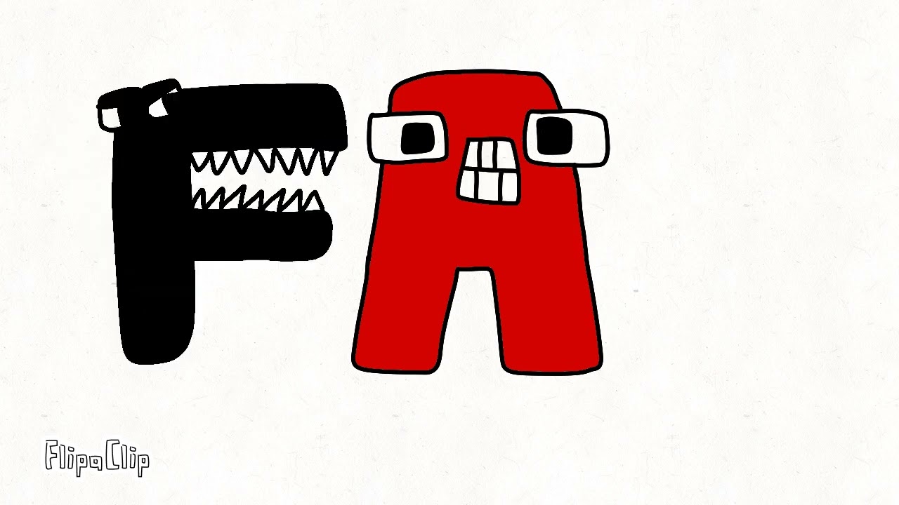 da lader ef kilz aay.