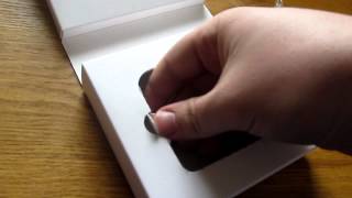 TP-LINK TL-WR700N 150Mbps Wireless N Mini Pocket Router (Unboxing)