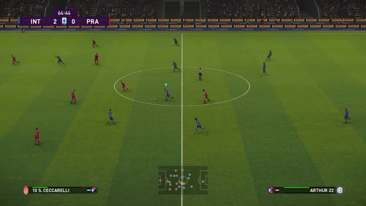 efootball pes 21 play store efootball pes 21 play store