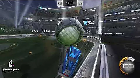 Turtle air dribble musty flick double tap