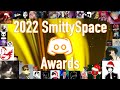 The 2022 SmittySpace Discord Awards!