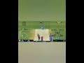 "I Played RC24 Like a Pro Match! (The Wristy Gamer Special)"
