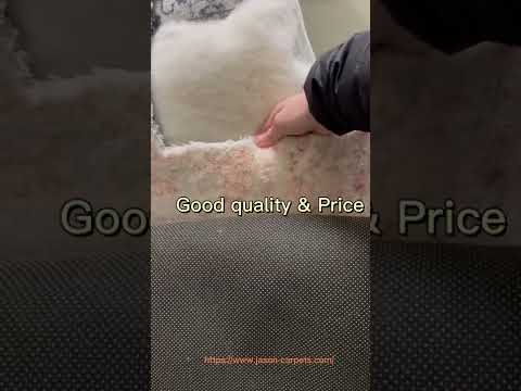 Chinese Carpet Price In Nepal