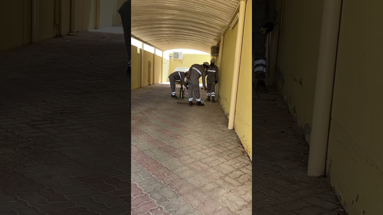 TAGABANTAY MONA TAYO 