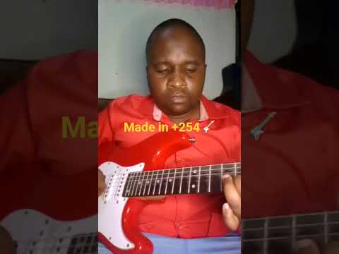 Best Benga Music Ever Heard 