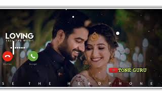 New ringtone 2021, Punjabi ringtone,hindi song ringtone,Love ringtones, Mobile ringtone punjabi mp3 screenshot 4