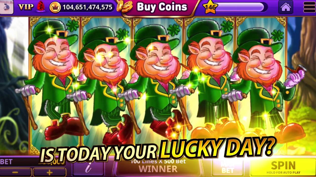 Jogos de slots online Troll Hunters Jogos de slots online Troll Hunters