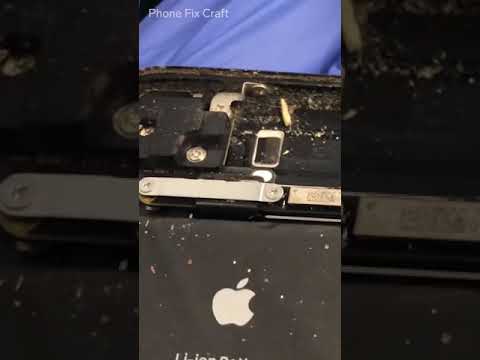 iphone cleaner reviews