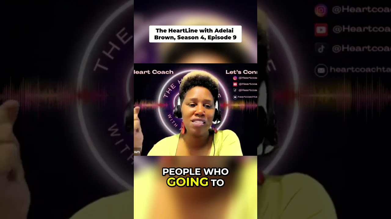 Christian Hate Groups: The Path to Slaughter?