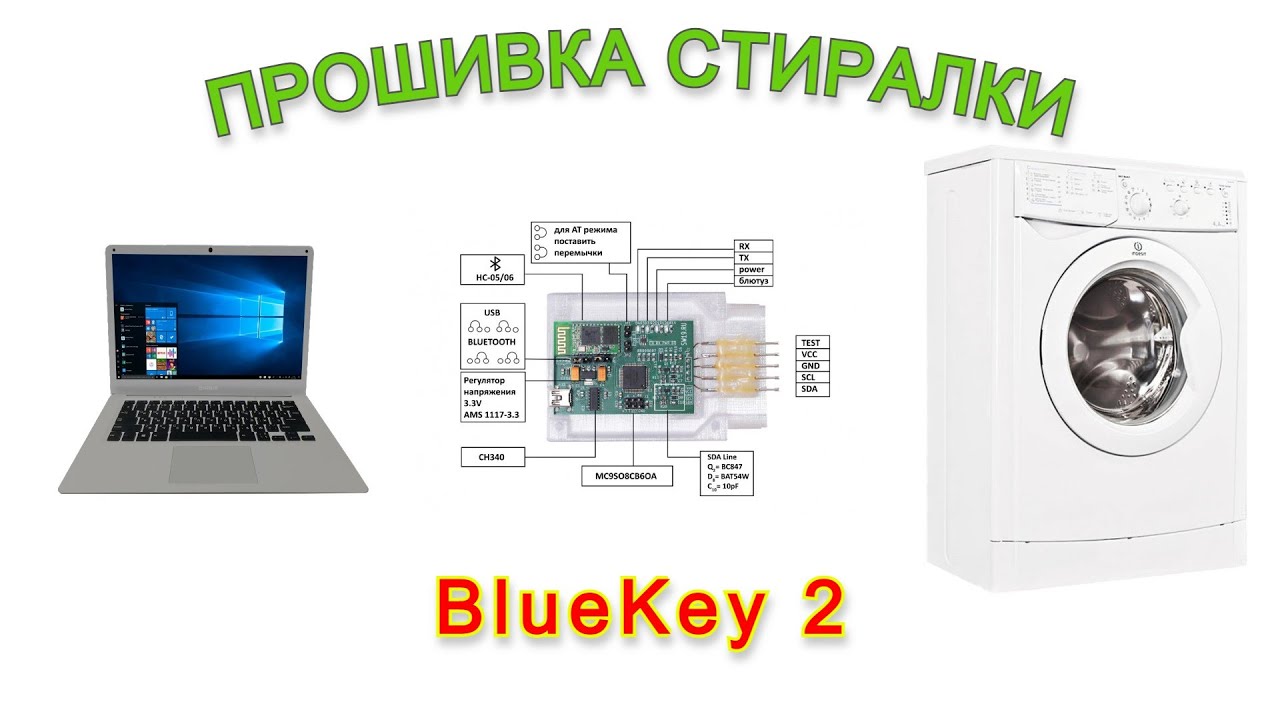 Прошивка сма. Программатор для прошивки Индезит. Как прошить модуль стиральной машины. Модуль Windy схема.