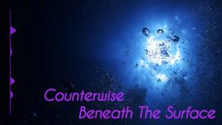 Counterwise - Beneath The Surface