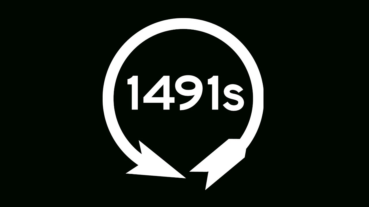 To the Indigenous Woman -A poem by the 1491s (short version)