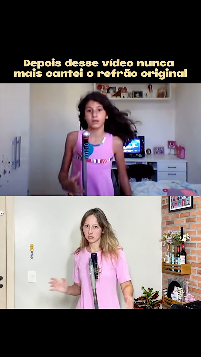 MEU NOME É JÚLIA (meme) 🤣