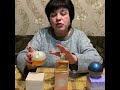 На що треба звернути увагу купуючи парфуми від Avon На що треба звернути увагу купуючи парфуми від Avon