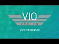 Viodesign Giriş 3