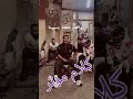 كنا سبعة نروح ونيجي في اي حته كلام مؤثر من الواقع 