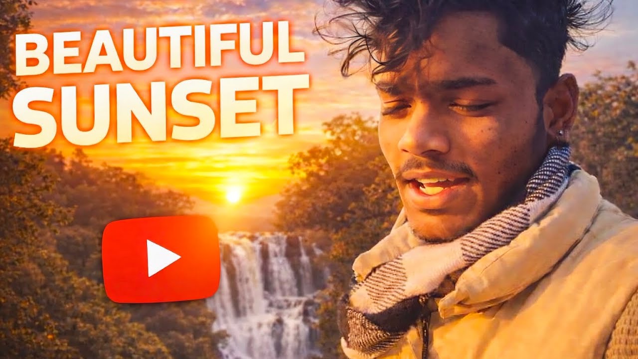 Ajj to bach gye baar baar 😱