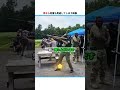 男なら何度も見返してしまう映像