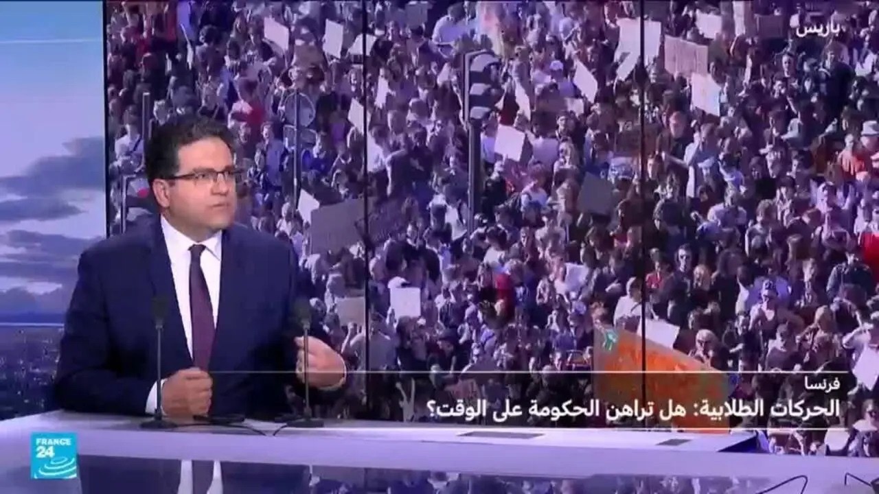 �������� �������� �� �����: �� ����� ������� ��� ����ʿ
 - نشر قبل 2 ساعة