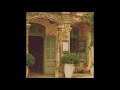 Petro The Producer - Old thursday #retolofi