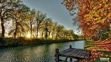 سورة العلق بصوت الشيخ عبدالرحمن السديس Surah Al-Alaq by Abdul Rahman Al-Sudais