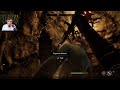 Completing the Thieves Guild Quest line! | Oblivion Remastered