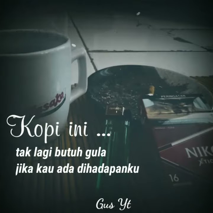STORY WA 30 DETIK DJ CIDRO 2 || DJ CIDRO 2