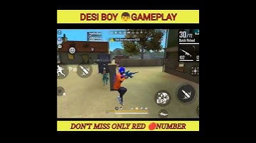 SAMSUNG A3, A5, A6, A7, J2, J5, J7, S5, S6, S7, S9, A10, A20, A30, A50, A70 /// Garena FREE FIRE