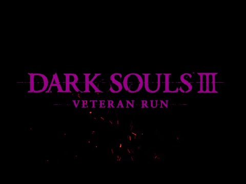 "Apokálypsis V [RISPOSTE su Dark Souls III: 1 di 2]" - Dark Souls III w/Out Cydonia #EXTRA 2