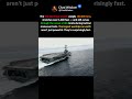 100,000 TONS  30 KNOTS  FULL DRIFT