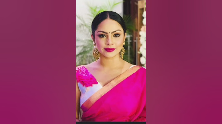 ශලනිගේ සරල සාරි ජැකට් විලාසිතා | Shalani's simple sari jackets design