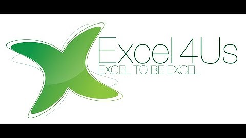 طريقة التعامل مع الأرقام في الإكسيل للأرقام المكونة من 16 خانة فما فوق مثل أرقام الـ Credit Card