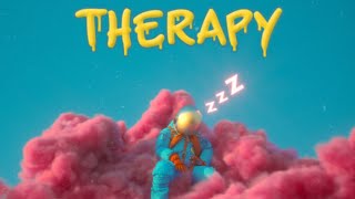 EARTH - Full Album Therapy ☔️