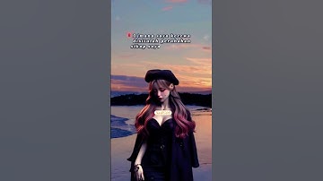 SadGirl • #fyp #katakatagalau #storywa30detikgalau #shorts #katakatasedih #foryou