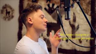Te Bote - Conor Maynard, Anth