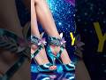 Trending ЁЯОЛЁЯТл Sobeautiful Heels Ladies Sandal ЁЯСЙЁЯСа Deaign ЁЯлг Trending ЁЯОЛЁЯТл Sobeautiful Heels Ladies Sandal ЁЯСЙЁЯСа Deaign ЁЯлг