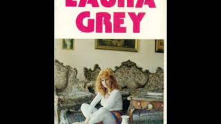 Pe Nun Te Perdere - Laura Grey - Collezione Antonio Tarasco