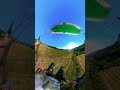 #speedwing #speedflying #speedfly