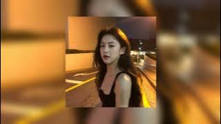 mila j - kickin back (sped up)