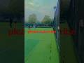 Nanjing university football ground #music
