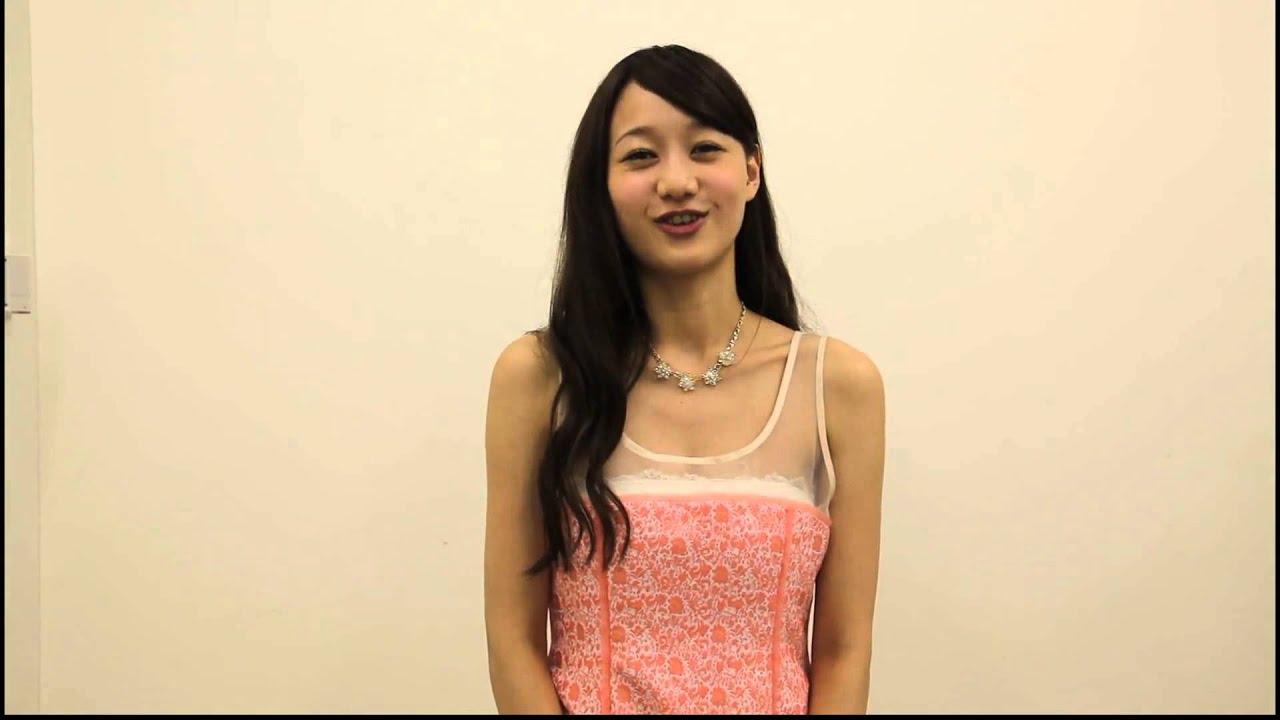高田秋は性格悪くて嫌われている 酒癖がひどい かわいい動画に批判殺到 芸能イレブン 高田秋は性格悪くて嫌われている 酒癖がひどい かわいい動画に批判殺到 芸能イレブン