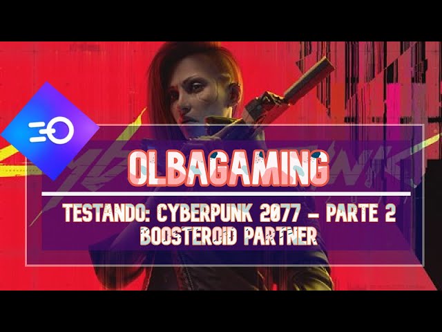 ELDEN RING NA BOOSTEROID CLOUD GAMING - PARTE 2 