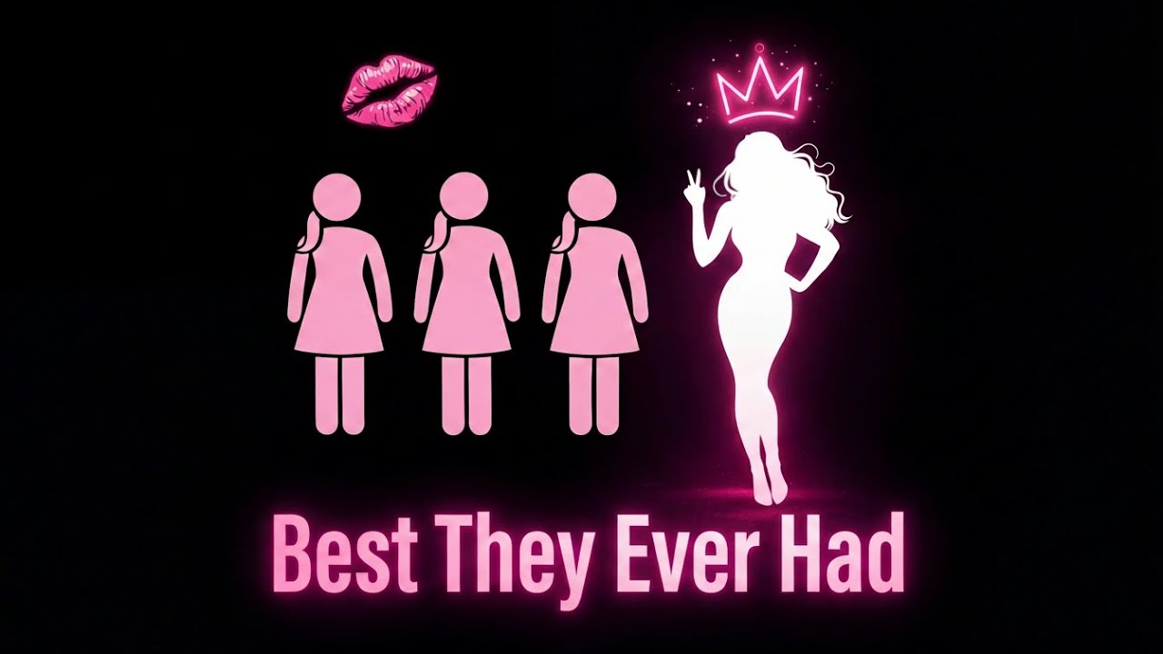 I AM The BEST! 100% Tested Working! Be The Prize Revision (Rampage Subliminal)