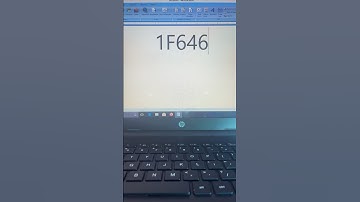 Make monkey symbol ms word shortcut key #msword