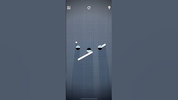 Shatterbrain - Level 127 - Any%