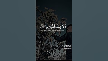 احترم القرآن الكريم #اكسبلور #لايك #المصحف