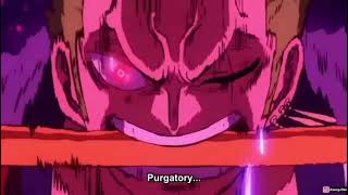 Zoro Vs Killer | Ego Ego x Zoro | One Piece AMV | Anoop AMV #anoopamv #onepiece #zoro #zoroedit