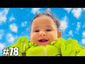 ألحظ السعيد وجبر الخواطر 78 